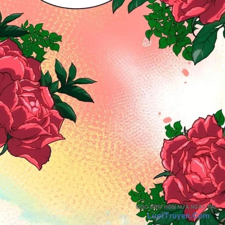 Anh Hùng Không Máu Lệ Chapter 26 - 218