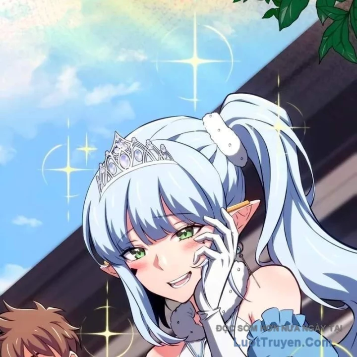 Anh Hùng Không Máu Lệ Chapter 26 - 219