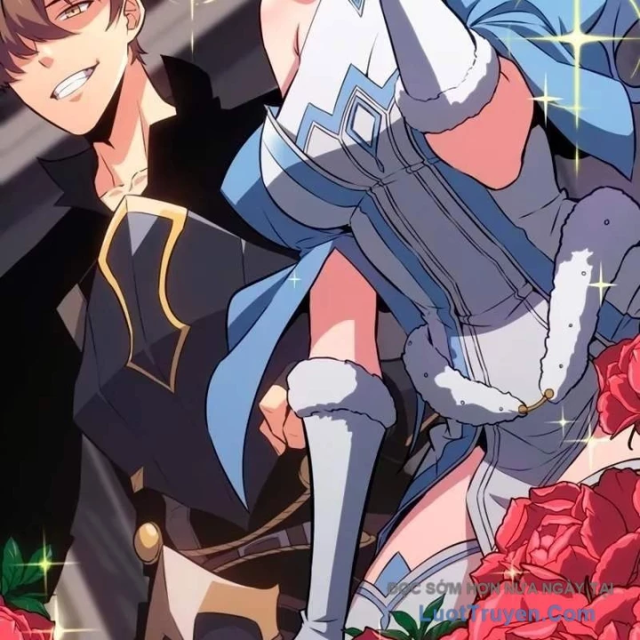 Anh Hùng Không Máu Lệ Chapter 26 - 220