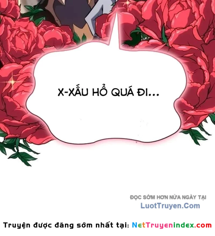 Anh Hùng Không Máu Lệ Chapter 26 - 221