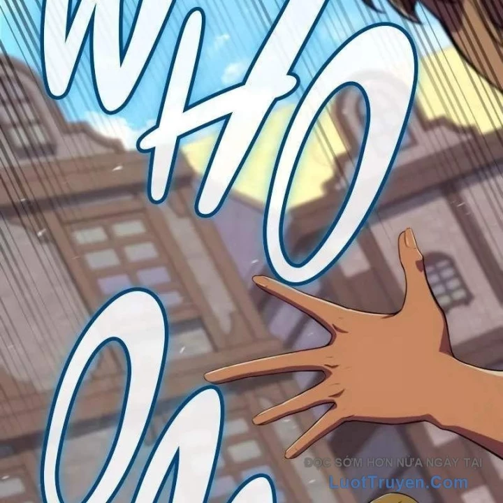 Anh Hùng Không Máu Lệ Chapter 26 - 227