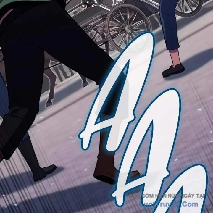 Anh Hùng Không Máu Lệ Chapter 26 - 229