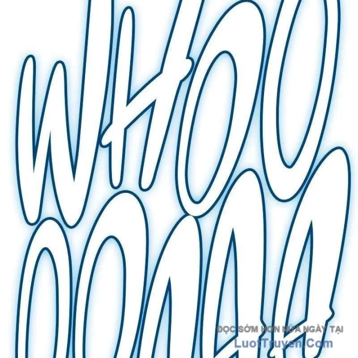 Anh Hùng Không Máu Lệ Chapter 26 - 232