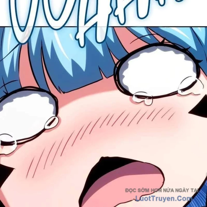 Anh Hùng Không Máu Lệ Chapter 26 - 233