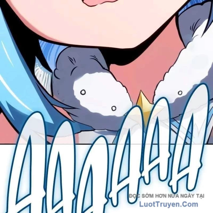 Anh Hùng Không Máu Lệ Chapter 26 - 234