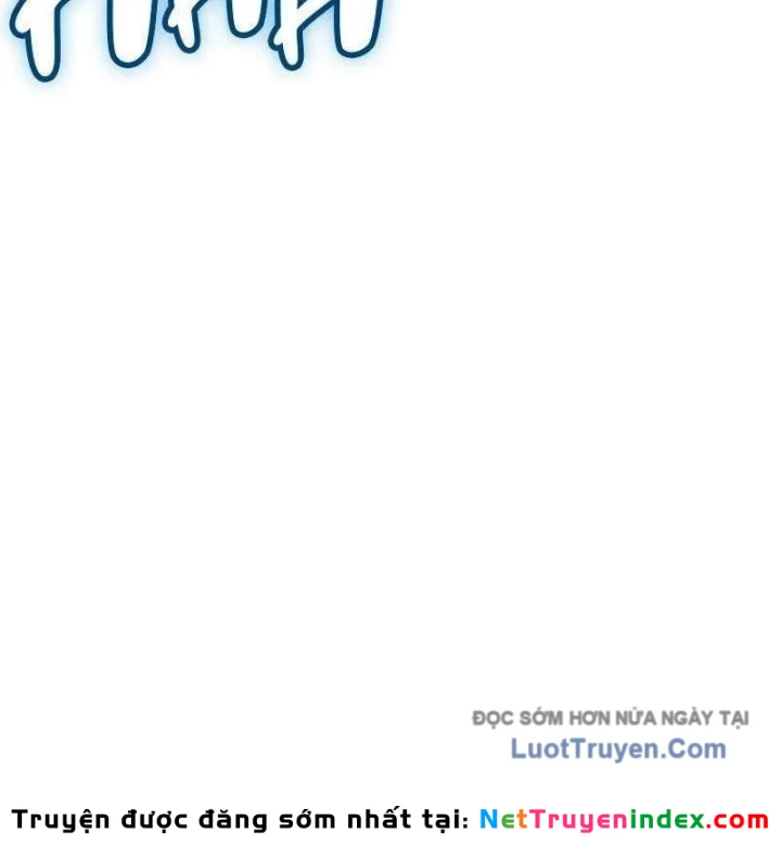 Anh Hùng Không Máu Lệ Chapter 26 - 235