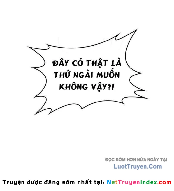 Anh Hùng Không Máu Lệ Chapter 26 - 236