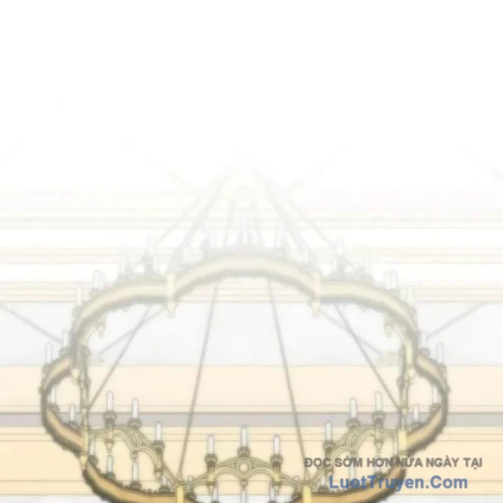 Anh Hùng Không Máu Lệ Chapter 26 - 238