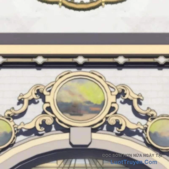 Anh Hùng Không Máu Lệ Chapter 26 - 239