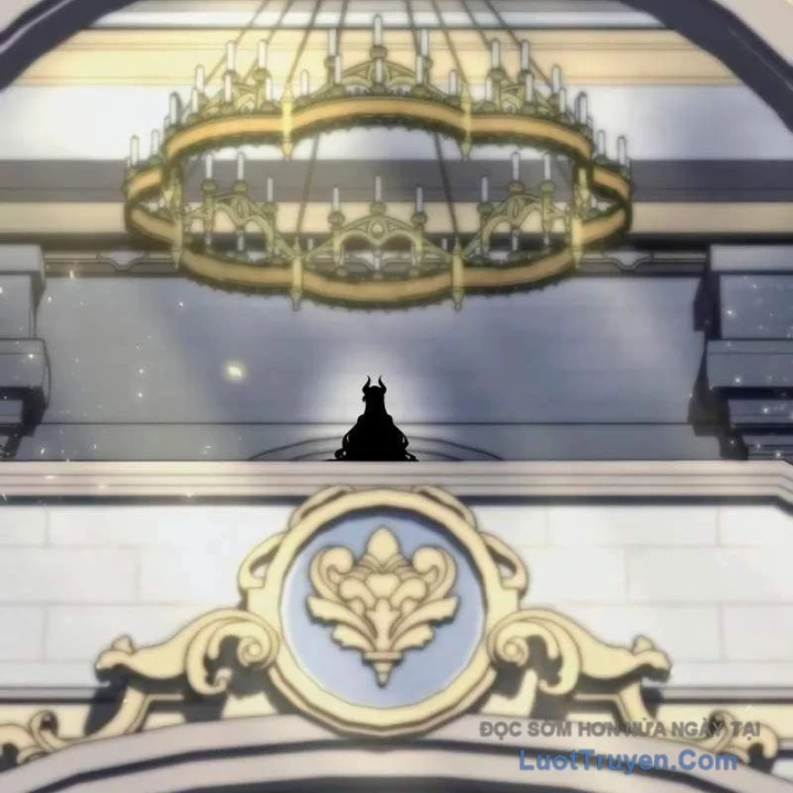 Anh Hùng Không Máu Lệ Chapter 26 - 240