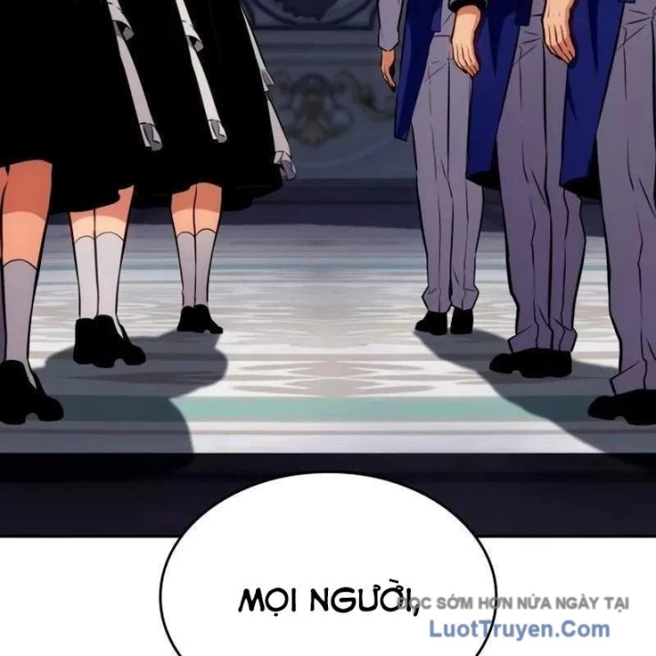 Anh Hùng Không Máu Lệ Chapter 26 - 242