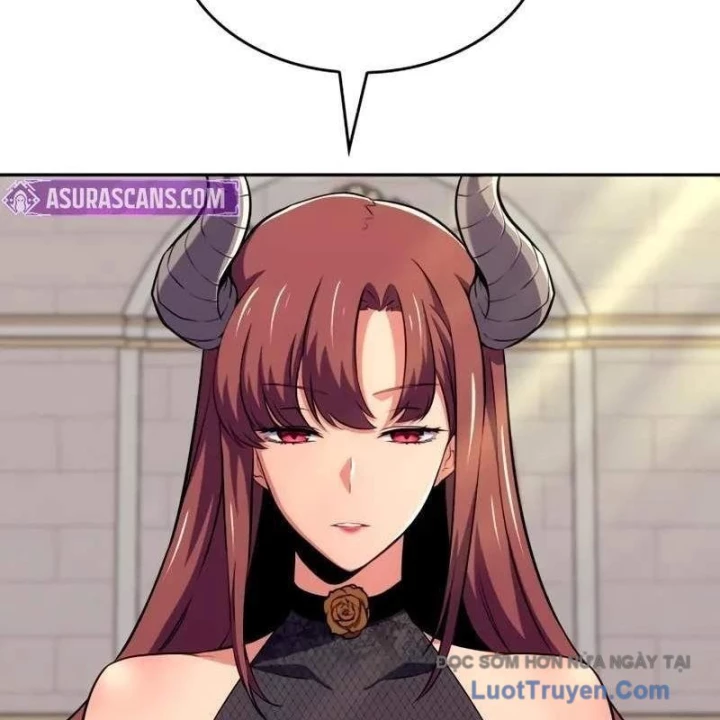 Anh Hùng Không Máu Lệ Chapter 26 - 243