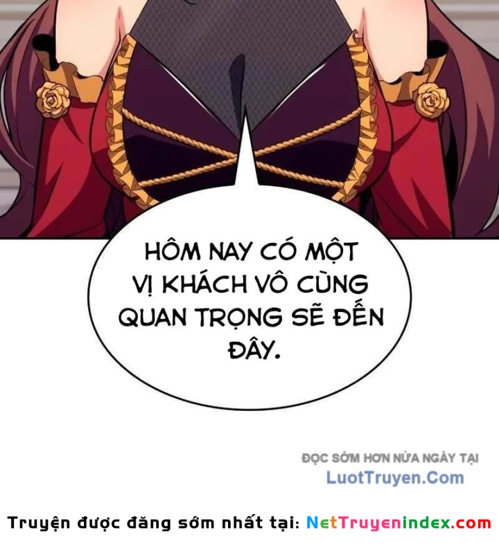 Anh Hùng Không Máu Lệ Chapter 26 - 244