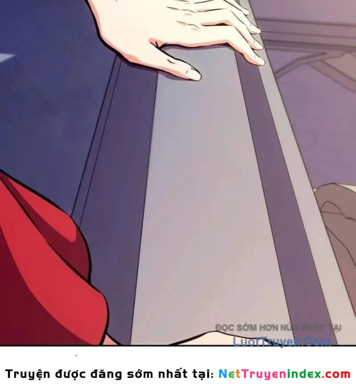 Anh Hùng Không Máu Lệ Chapter 26 - 246