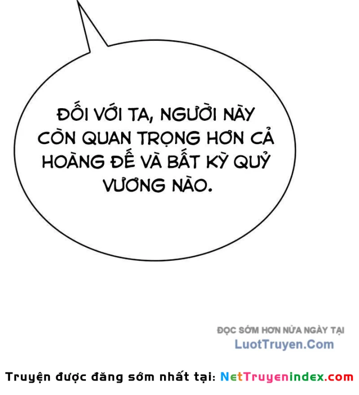 Anh Hùng Không Máu Lệ Chapter 26 - 247