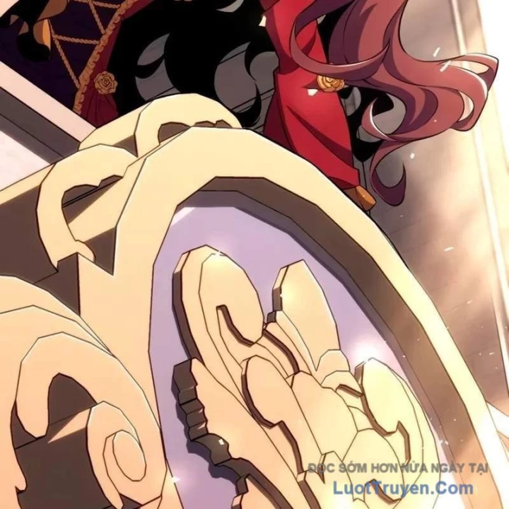 Anh Hùng Không Máu Lệ Chapter 26 - 250