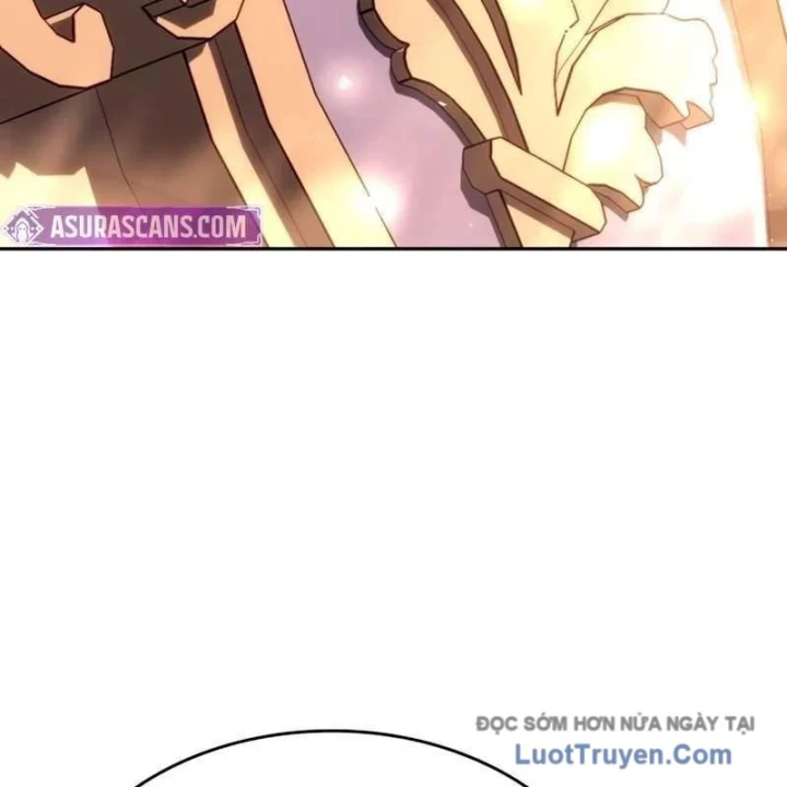 Anh Hùng Không Máu Lệ Chapter 26 - 251