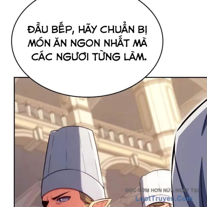 Anh Hùng Không Máu Lệ Chapter 26 - 252