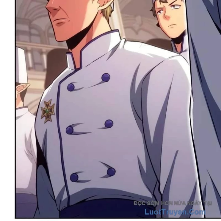 Anh Hùng Không Máu Lệ Chapter 26 - 253