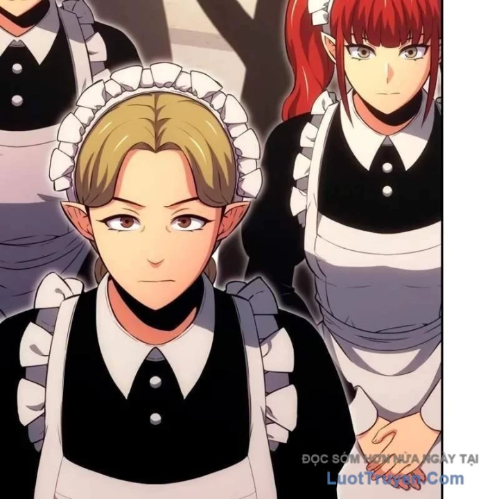 Anh Hùng Không Máu Lệ Chapter 26 - 255