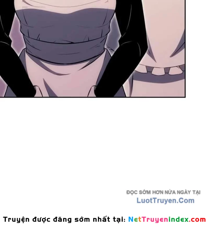 Anh Hùng Không Máu Lệ Chapter 26 - 256