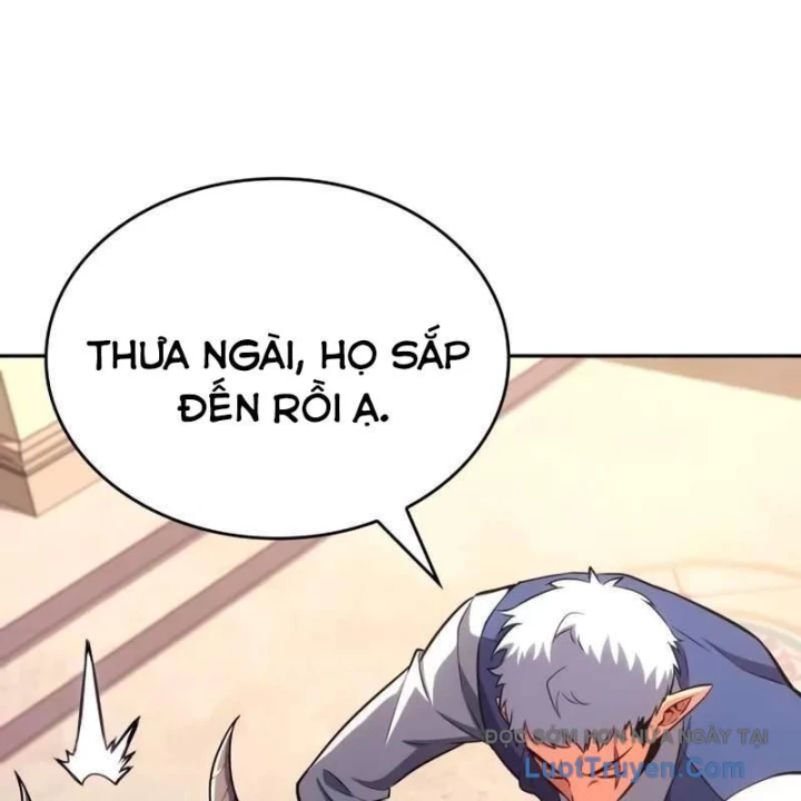 Anh Hùng Không Máu Lệ Chapter 26 - 257