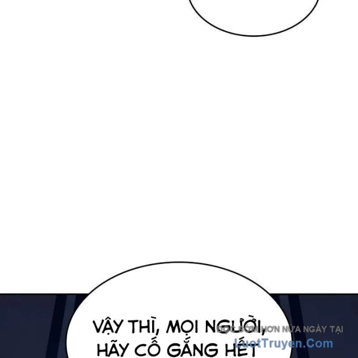 Anh Hùng Không Máu Lệ Chapter 26 - 259