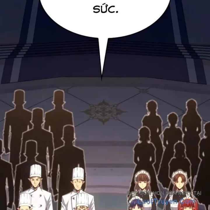 Anh Hùng Không Máu Lệ Chapter 26 - 260