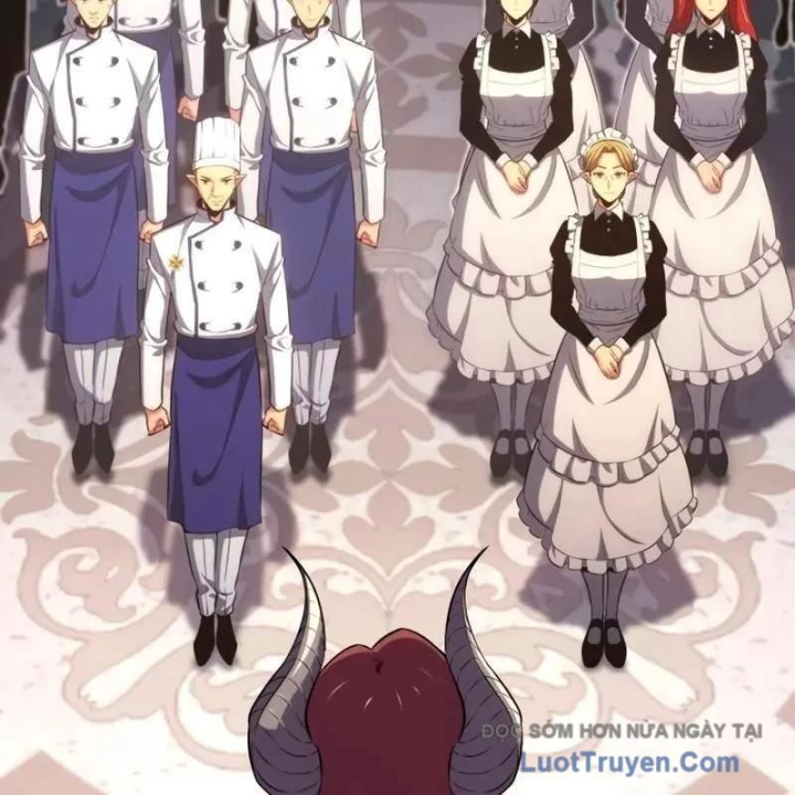 Anh Hùng Không Máu Lệ Chapter 26 - 261