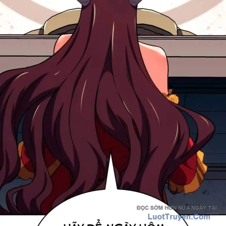 Anh Hùng Không Máu Lệ Chapter 26 - 262