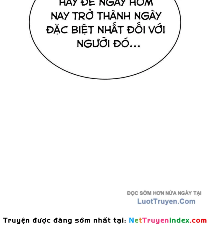 Anh Hùng Không Máu Lệ Chapter 26 - 263