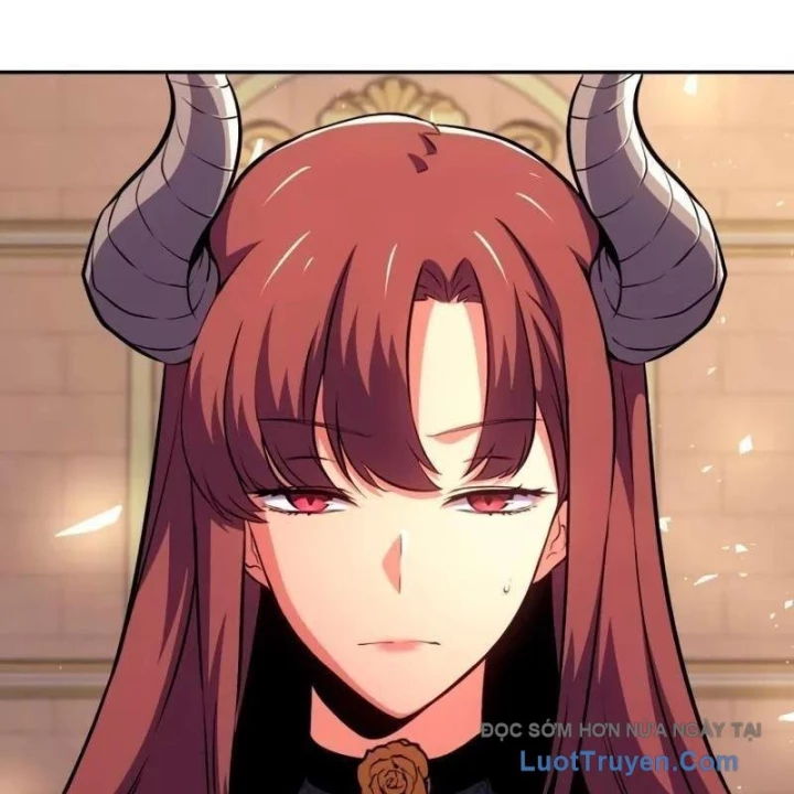 Anh Hùng Không Máu Lệ Chapter 26 - 264