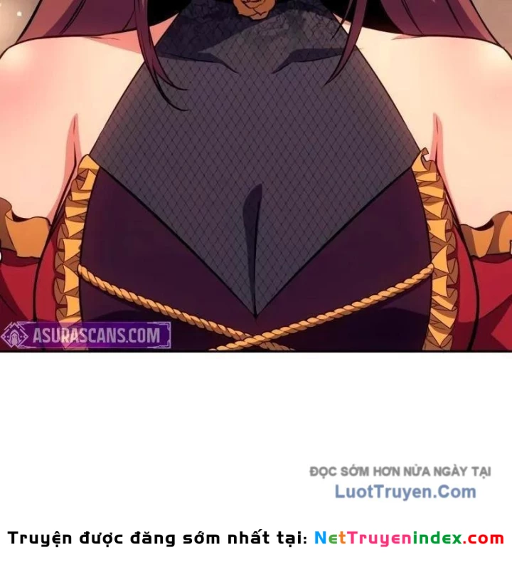 Anh Hùng Không Máu Lệ Chapter 26 - 265