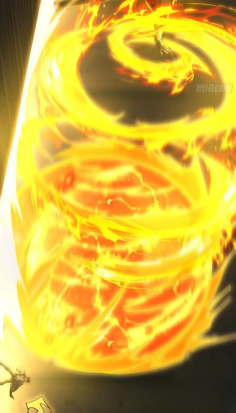 Sau khi quỷ dị giáng lâm, ta mở khóa tháp thông thiên Chapter 22 - 37