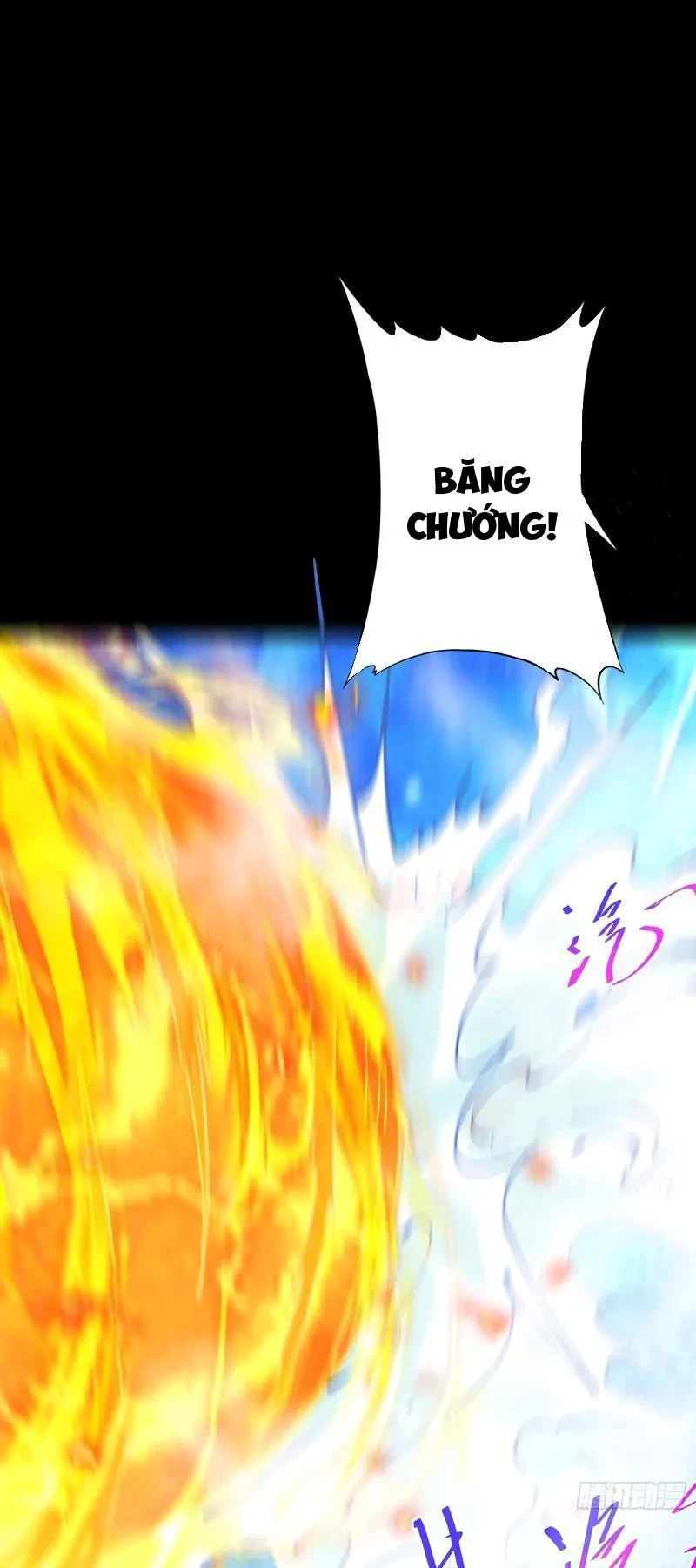 Sau khi quỷ dị giáng lâm, ta mở khóa tháp thông thiên Chapter 22 - 40