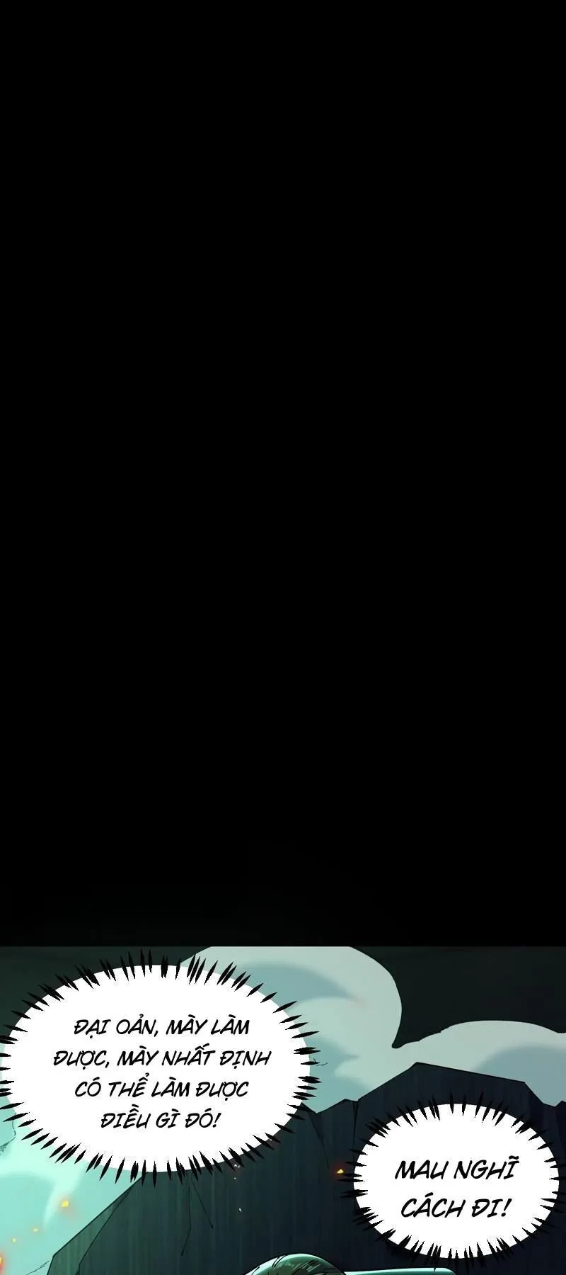 Sau khi quỷ dị giáng lâm, ta mở khóa tháp thông thiên Chapter 22 - 42