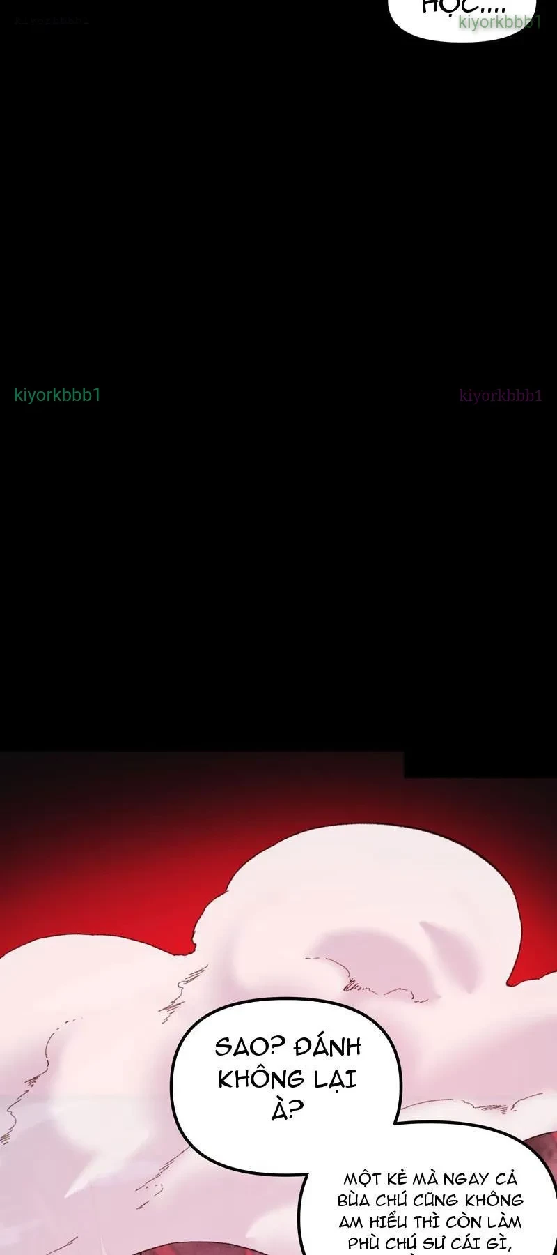 Sau khi quỷ dị giáng lâm, ta mở khóa tháp thông thiên Chapter 22 - 51