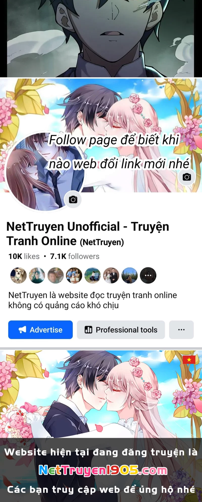 Sau khi quỷ dị giáng lâm, ta mở khóa tháp thông thiên Chapter 22 - 59