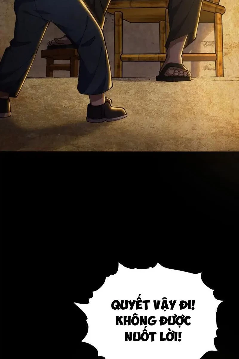 Sau khi quỷ dị giáng lâm, ta mở khóa tháp thông thiên Chapter 23 - 4