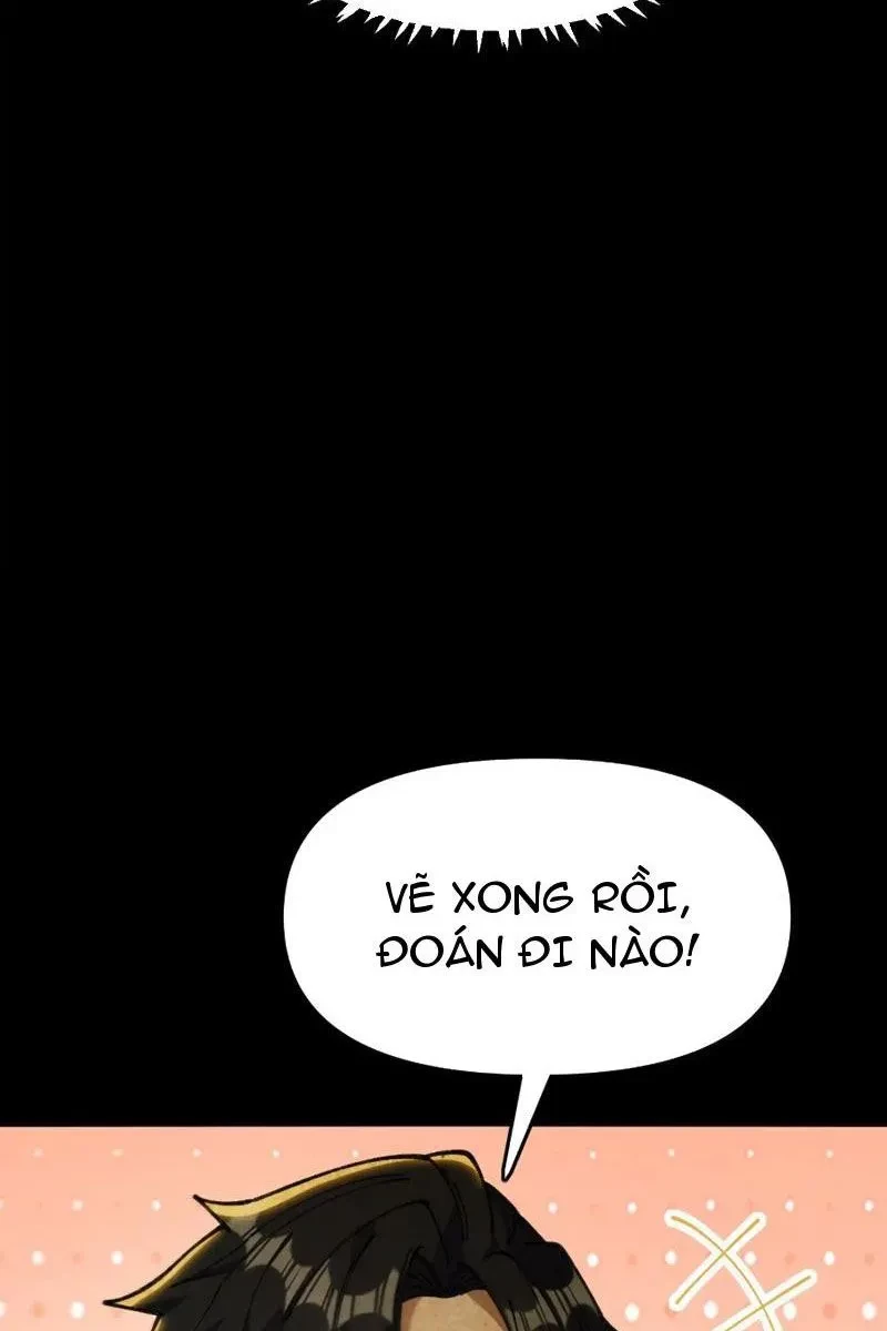 Sau khi quỷ dị giáng lâm, ta mở khóa tháp thông thiên Chapter 23 - 6