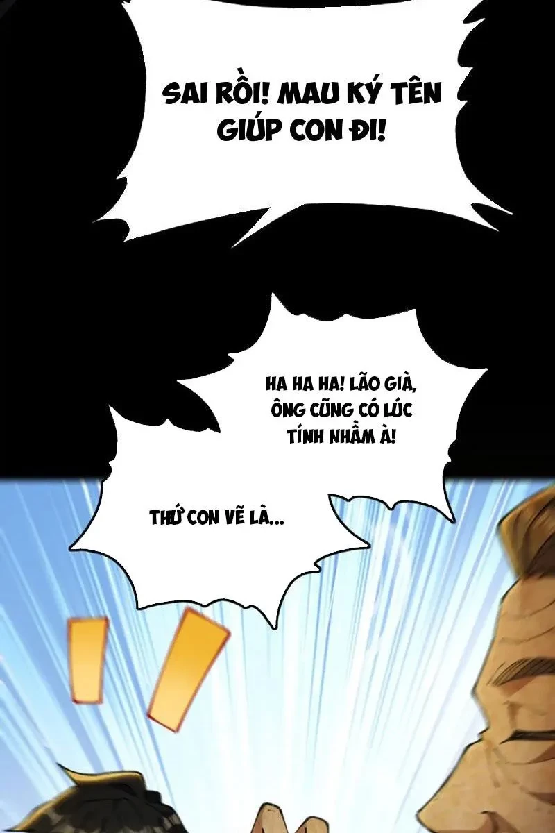 Sau khi quỷ dị giáng lâm, ta mở khóa tháp thông thiên Chapter 23 - 10