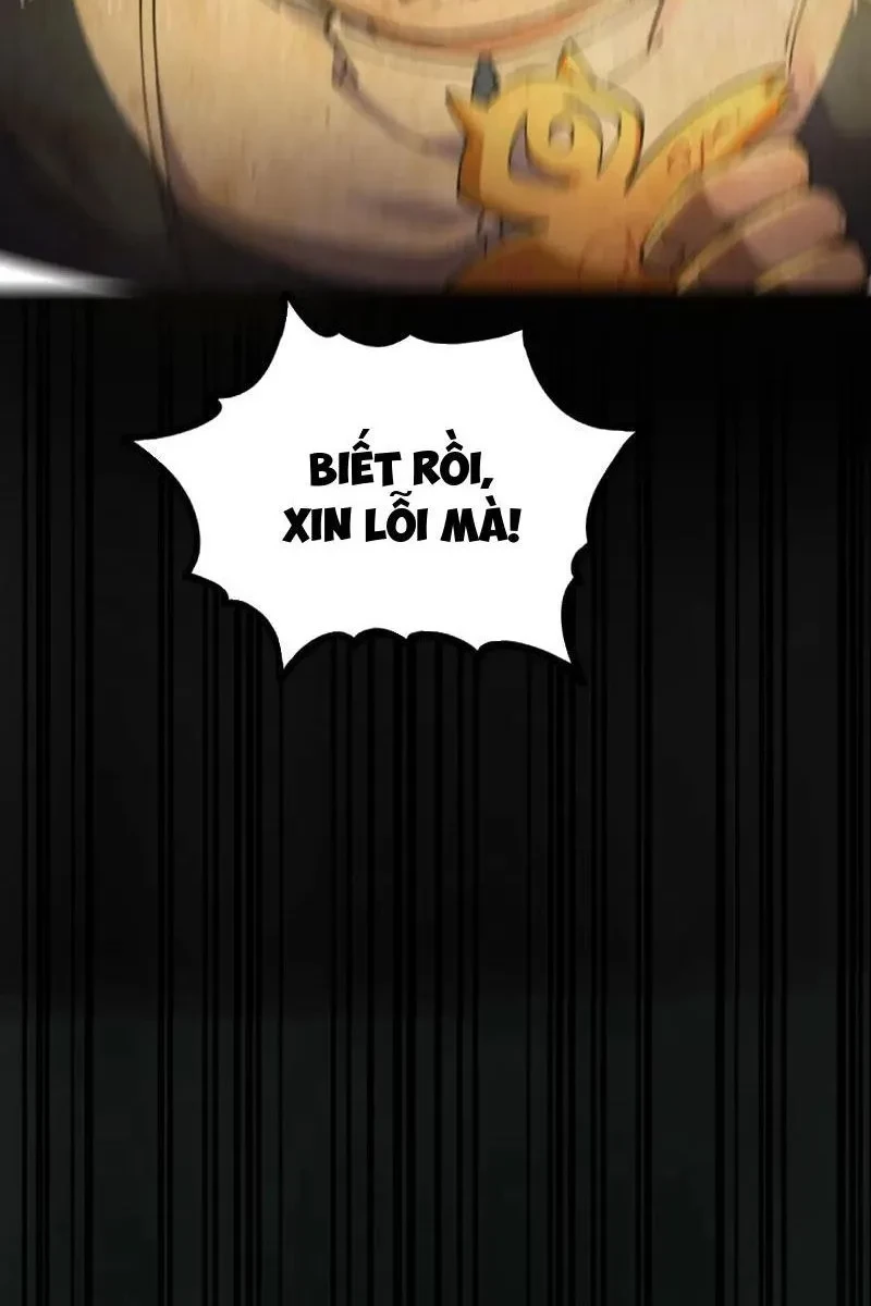 Sau khi quỷ dị giáng lâm, ta mở khóa tháp thông thiên Chapter 23 - 15