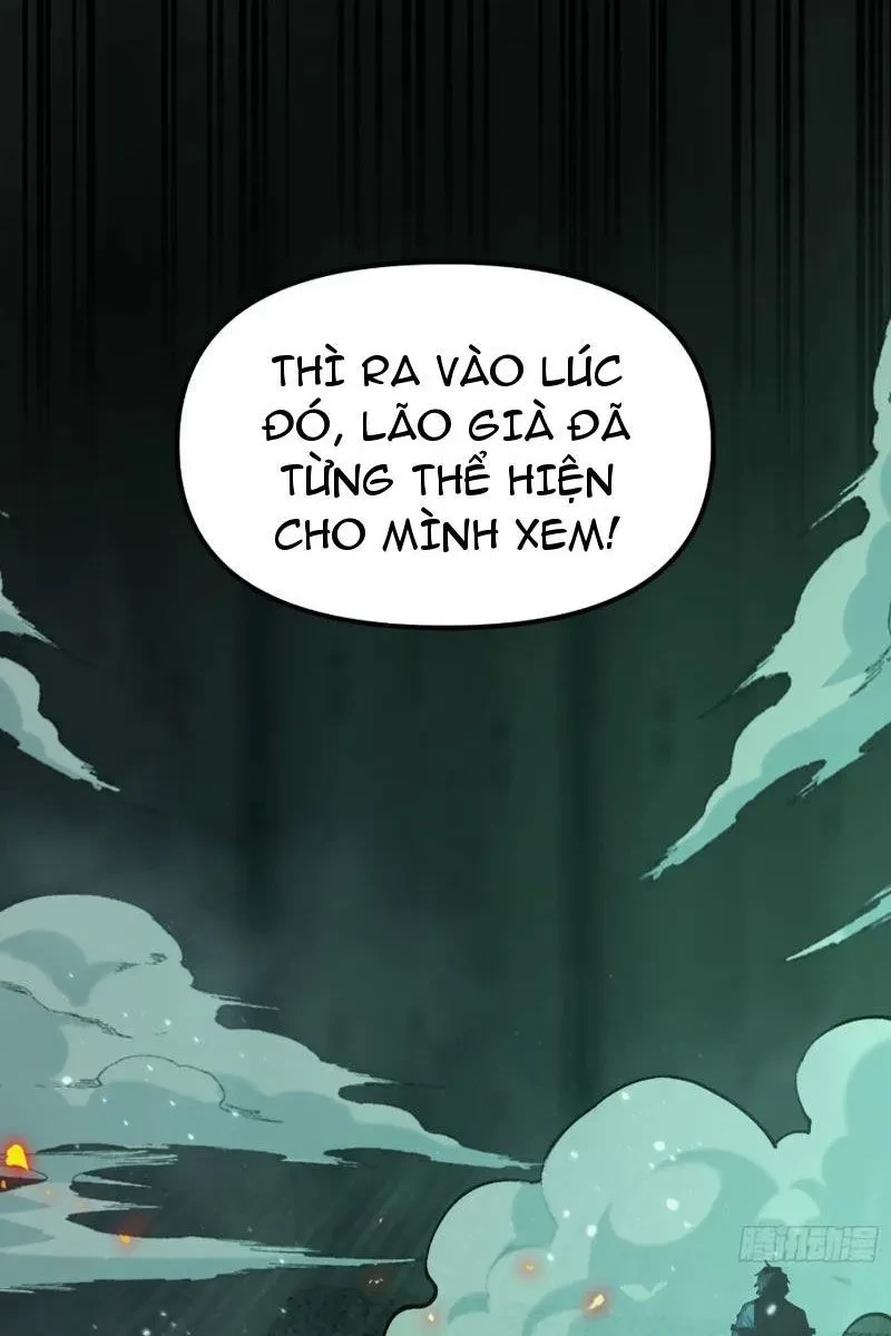 Sau khi quỷ dị giáng lâm, ta mở khóa tháp thông thiên Chapter 23 - 16