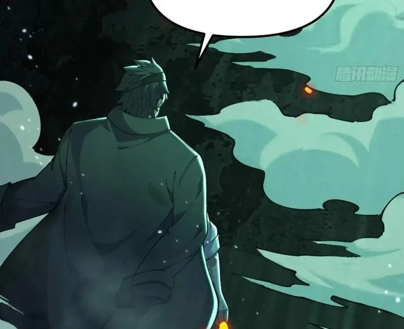 Sau khi quỷ dị giáng lâm, ta mở khóa tháp thông thiên Chapter 23 - 18