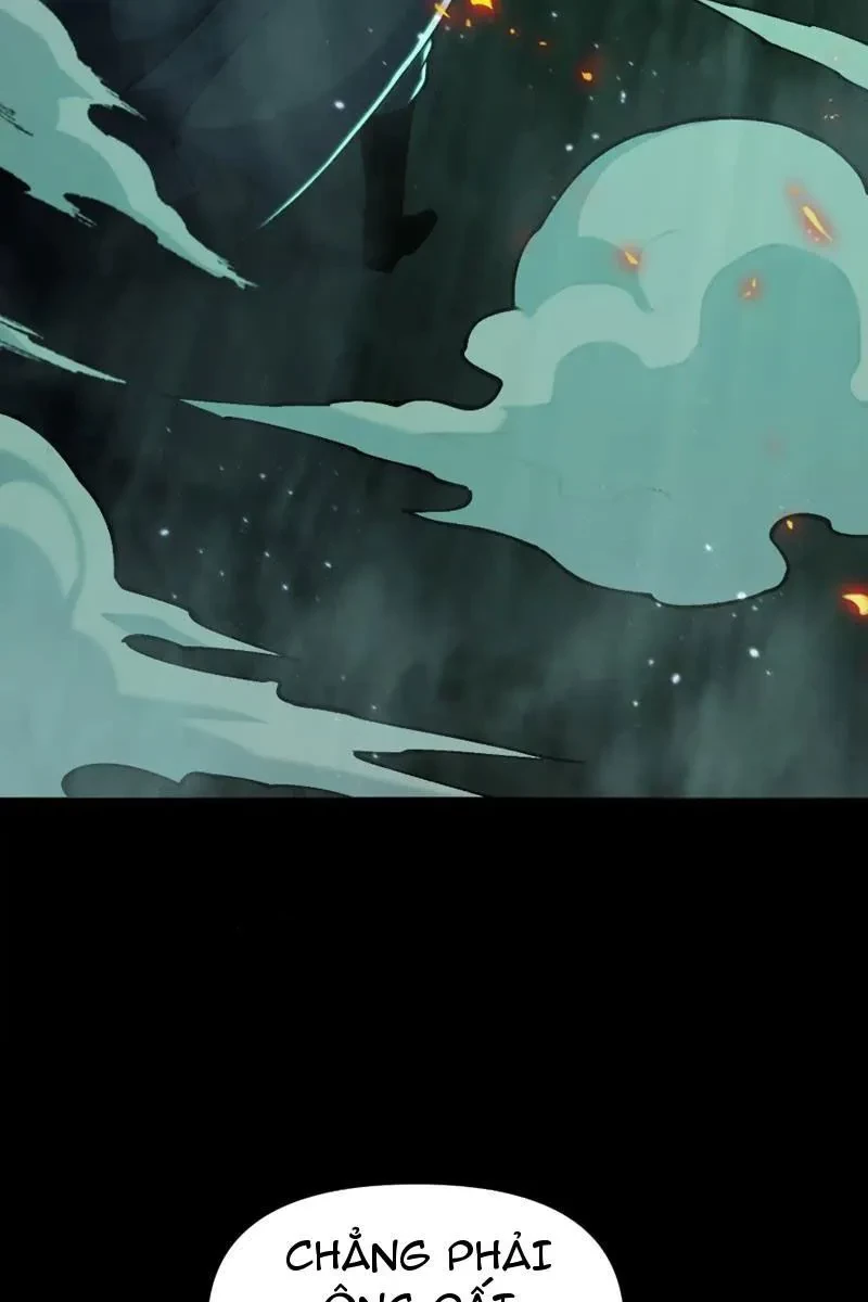 Sau khi quỷ dị giáng lâm, ta mở khóa tháp thông thiên Chapter 23 - 19