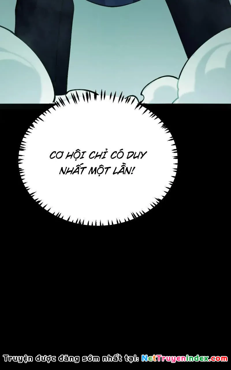 Sau khi quỷ dị giáng lâm, ta mở khóa tháp thông thiên Chapter 23 - 23