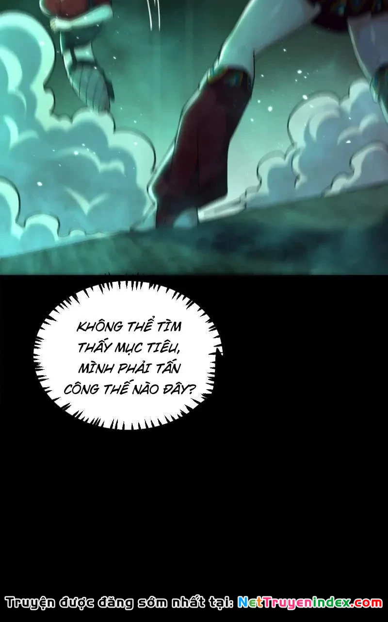 Sau khi quỷ dị giáng lâm, ta mở khóa tháp thông thiên Chapter 23 - 26