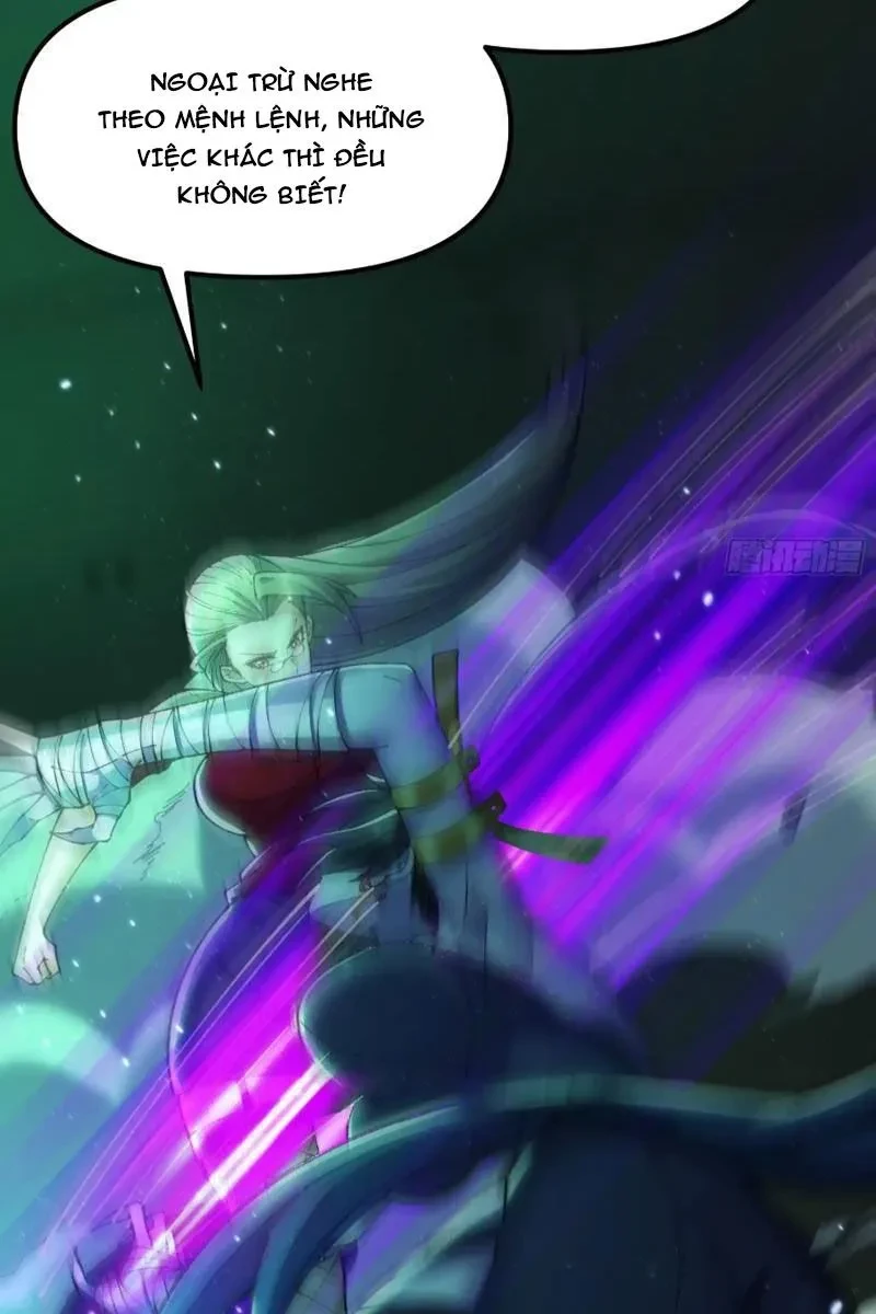 Sau khi quỷ dị giáng lâm, ta mở khóa tháp thông thiên Chapter 23 - 36