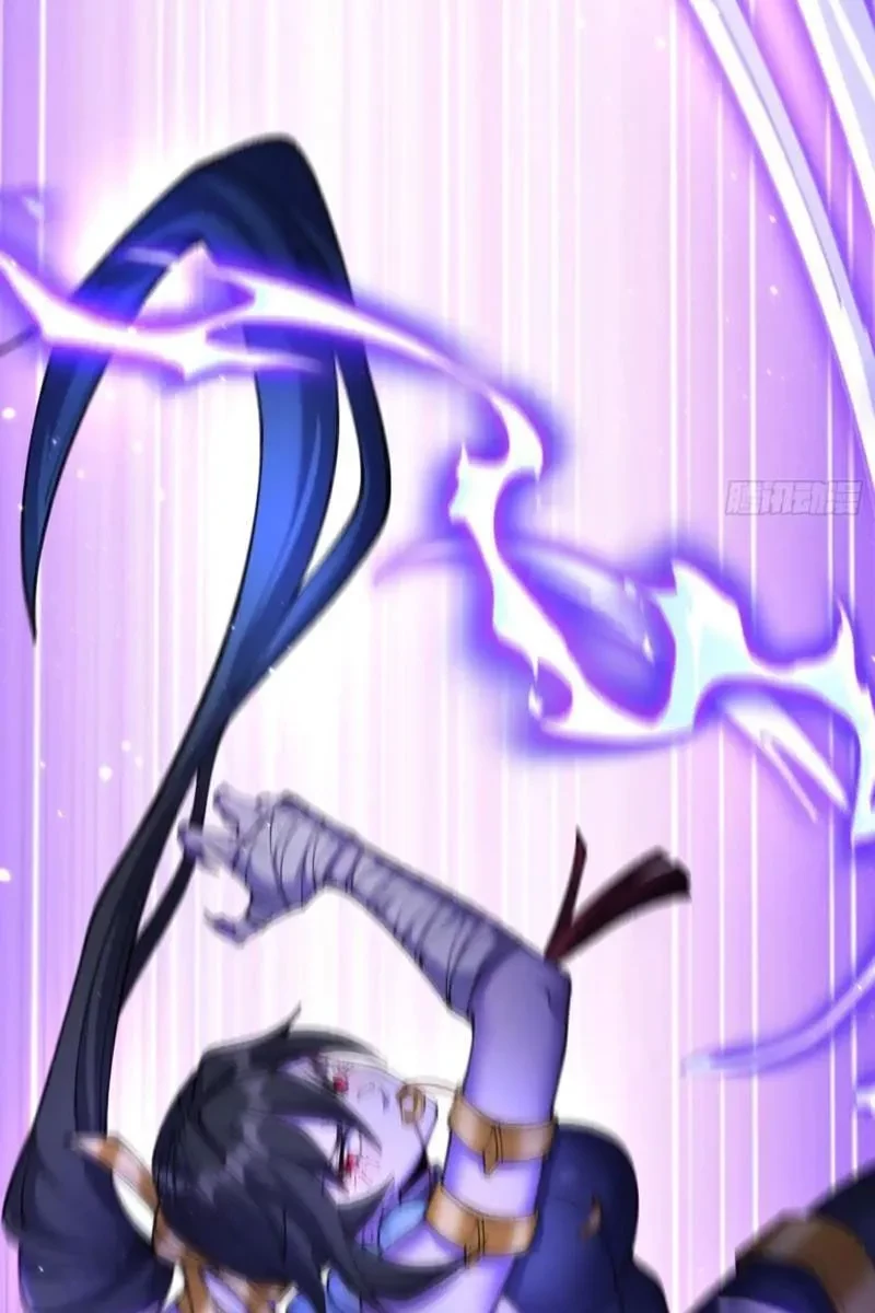 Sau khi quỷ dị giáng lâm, ta mở khóa tháp thông thiên Chapter 23 - 40