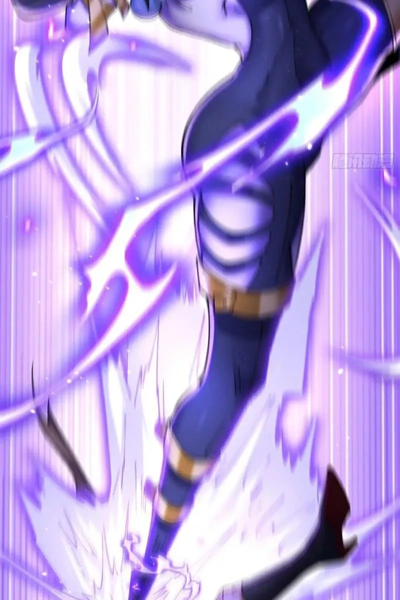 Sau khi quỷ dị giáng lâm, ta mở khóa tháp thông thiên Chapter 23 - 41